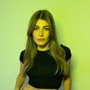 nessy_closet